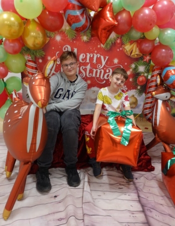 592949656_1406905838112670_7249260773354669743_n