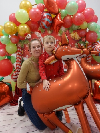 592950061_1406905891445998_3870347791956534286_n