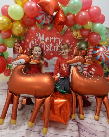 592958725_1406904341446153_2291249053027782022_n