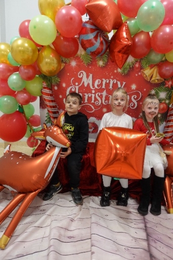 592974718_1406905774779343_7134977134101831664_n