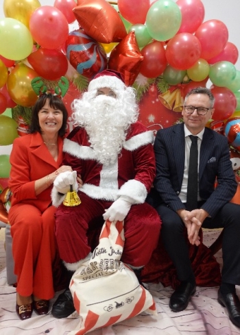 593148162_1406904398112814_3050994367721529973_n