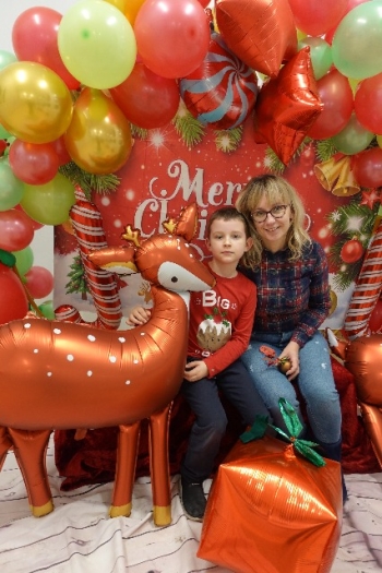 593604411_1406905721446015_356389352950178444_n