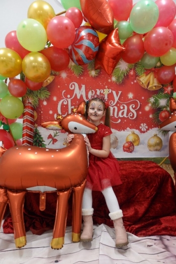 594072666_1406905551446032_6909713095687977941_n