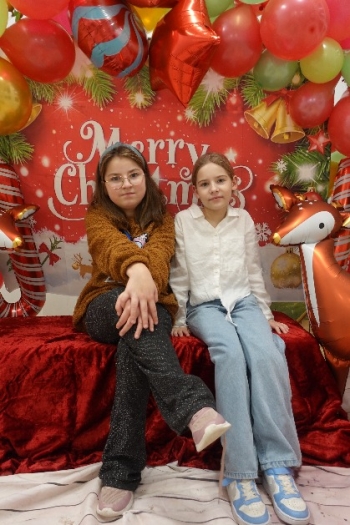 594117098_1406904504779470_5984938005306316688_n