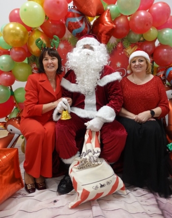 594165580_1406905511446036_1726503292388623638_n