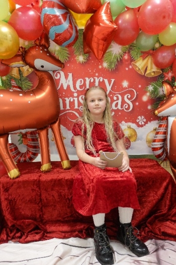 594302666_1406904931446094_6067202910331169338_n