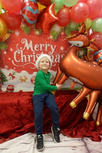 594535985_1406905931445994_482291195630489882_n