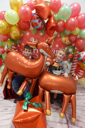 594544856_1406906368112617_4025630773735369300_n