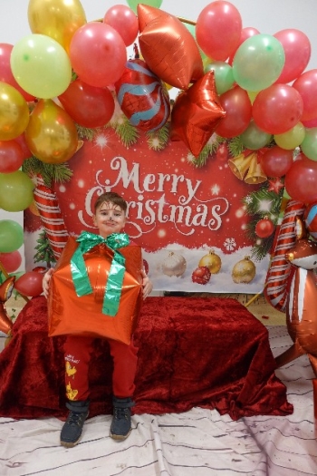 594567614_1406905874779333_3043286897534843056_n