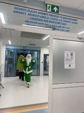 64c94cd3-bb08-4f9d-aacd-b565c267f86b