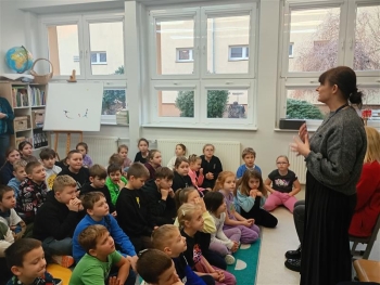 15c3d722-2ee9-41fc-923f-0f778bda093b