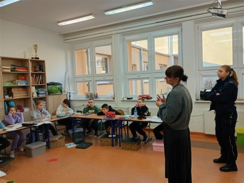 bfbae1c5-c5cd-4d68-beb8-7836b35b7355