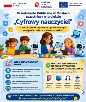 Cyfrowy nauczyciel.jpeg