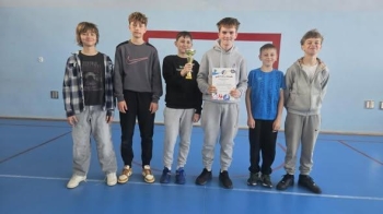 671bb033-07ce-42eb-88ee-7612645e6fe0