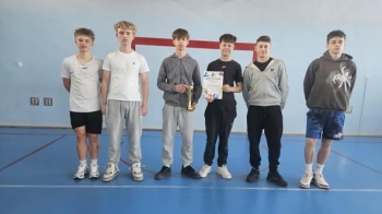 da9f343b-5dd1-4279-9abc-f2191abe01fa