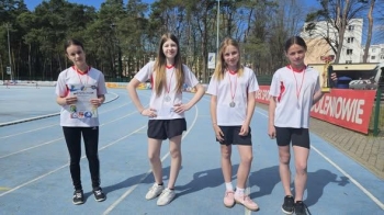 8136c8a2-e8f8-4115-b290-76f90550612c