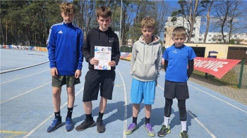 ccc30f92-0b68-4c2a-b466-29695e28ec80