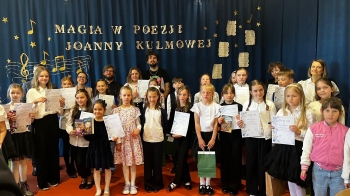 PHOTO-2026-04-27-08-11-55