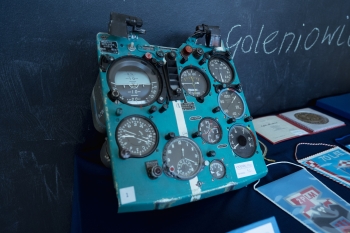 ELA_2486