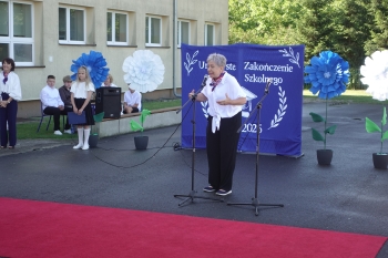 DSC09012