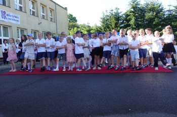 DSC09018