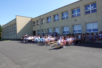 DSC09070