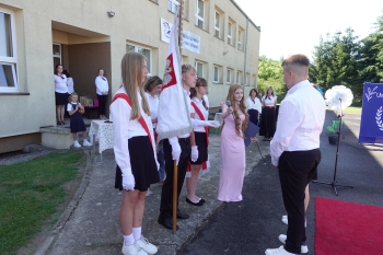 DSC09074