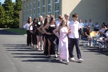 DSC09086