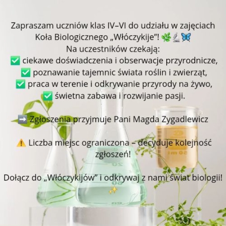 Zaproszenie