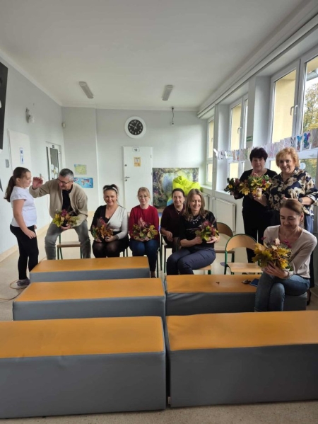 Dzień Edukacji Narodowej