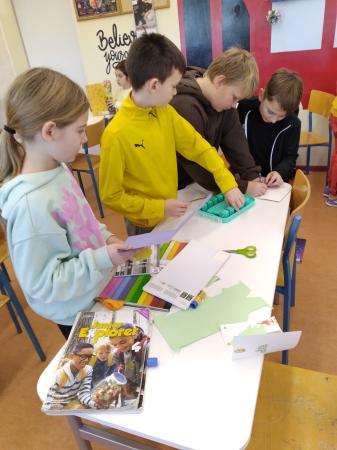 Pozdrawiamy Kanadę!