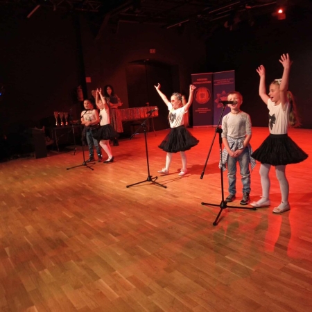 IV Festiwal o zdrowiu