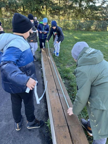 Kreatywna matematyka