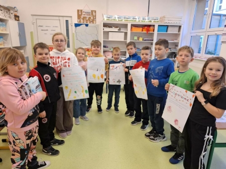 Współpraca przede wszystkim