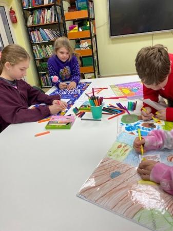 Dzień Kubusia Puchatka