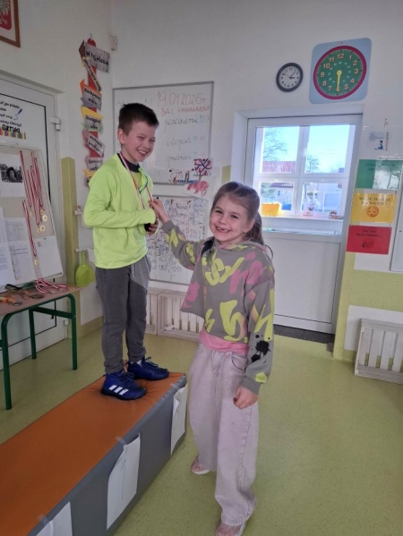 ''Współpraca zamiast rywalizacji''- historie sławnych kobiet