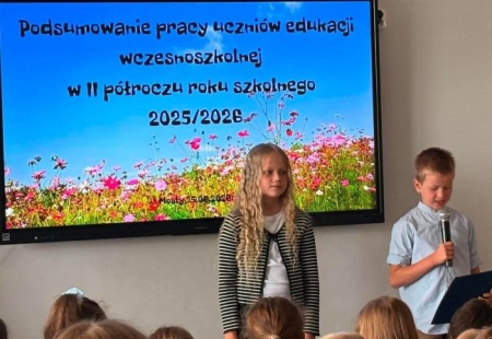 BO JAK NIE MY, TO KTO?