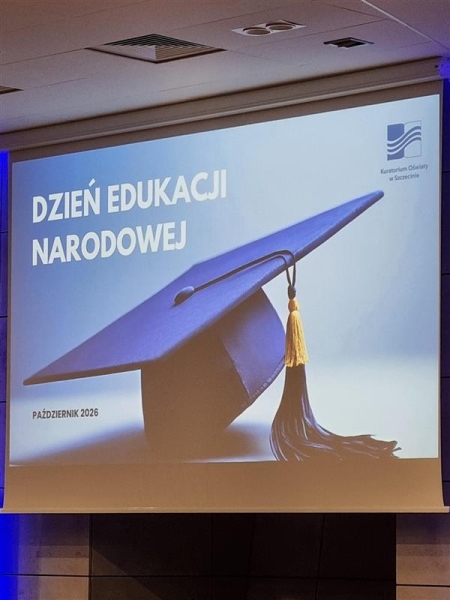 Wyróżnienia !